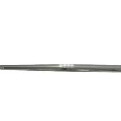 VARIOUS MFR NI1304102