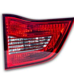 VARIOUS MFR VW2802100