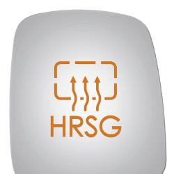 VARIOUS MFR GM1323902