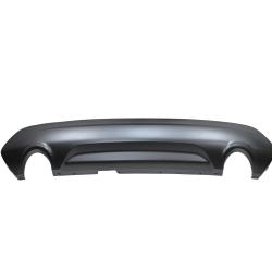 VARIOUS MFR FO1195158