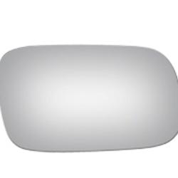 VARIOUS MFR SB1323109