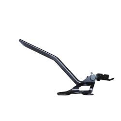 VARIOUS MFR AC1236110