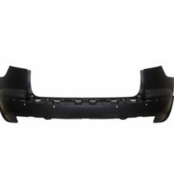 VARIOUS MFR GM1100911