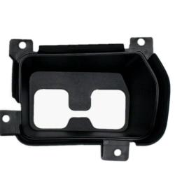 VARIOUS MFR GM1028105