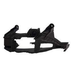 VARIOUS MFR HY2603100