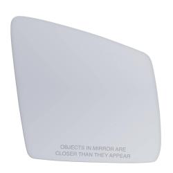 VARIOUS MFR MB1325106