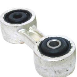 URO PARTS 33551135307