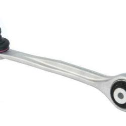 URO PARTS 8K0407506A