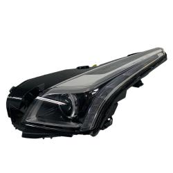 VARIOUS MFR GM2502490