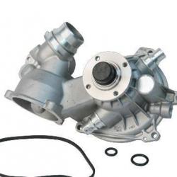 URO PARTS 11517586780