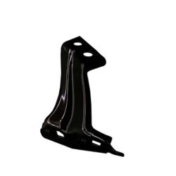 VARIOUS MFR VW1244118