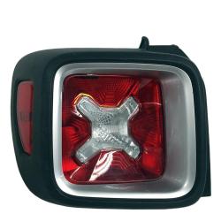 VARIOUS MFR CH2800211