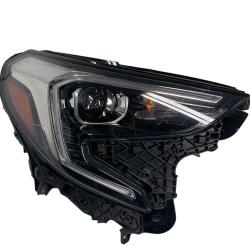 VARIOUS MFR GM2503475