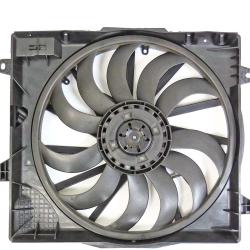 VARIOUS MFR CH3115200