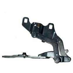 VARIOUS MFR BM1236111