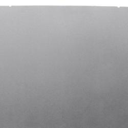 ACME AUTO AFH7479UNCOVERED