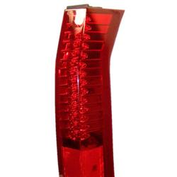 VARIOUS MFR GM2819186