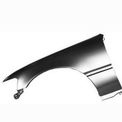 VARIOUS MFR AC1240108