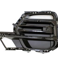 VARIOUS MFR BM1038217