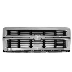 VARIOUS MFR GM1200714