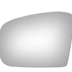 VARIOUS MFR MB1323348