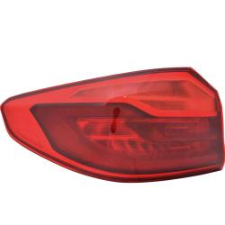 VARIOUS MFR BM2804129