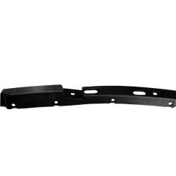 VARIOUS MFR GM1032122