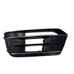 VARIOUS MFR AU1038146