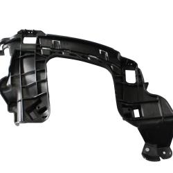 VARIOUS MFR MB1162110