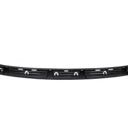 VARIOUS MFR GM1140109