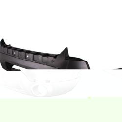 VARIOUS MFR FO1015112