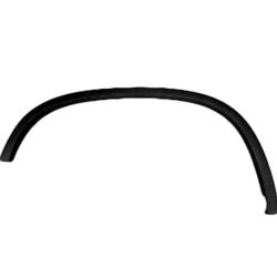 VARIOUS MFR NI1791100