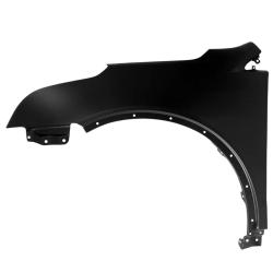 VARIOUS MFR GM1240400