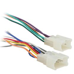 TAILORED AUDIO 1024BSDIN