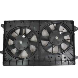 VARIOUS MFR GM3115308