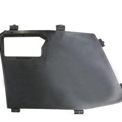 VARIOUS MFR BM1039210