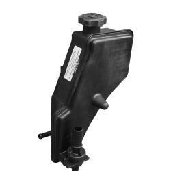 VARIOUS MFR CH4542100