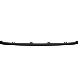 VARIOUS MFR GM1044129