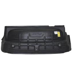 VARIOUS MFR GM1763109