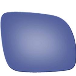 VARIOUS MFR AU1323105