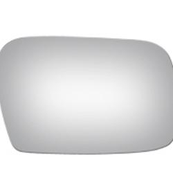 VARIOUS MFR TO1323200