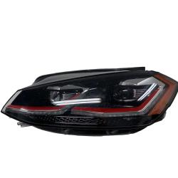 VARIOUS MFR VW2502177