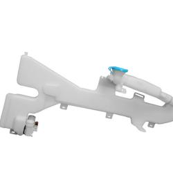 VARIOUS MFR HO1288206