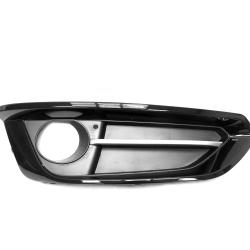 VARIOUS MFR BM1039163