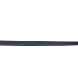 VARIOUS MFR FO1792103