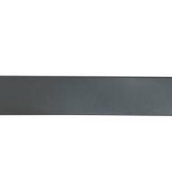 VARIOUS MFR CH1904101