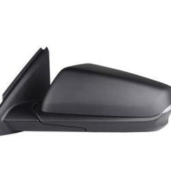 VARIOUS MFR CH1321514