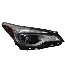 VARIOUS MFR GM2503465