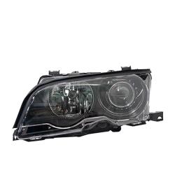 VARIOUS MFR BM2502128