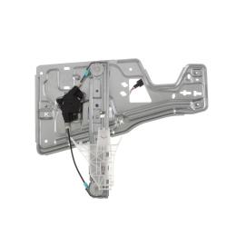 VARIOUS MFR GM1550152